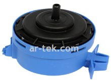 02 25 018 PRESSURE SWITCH - 272450